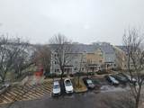 50 Island View - Photo 16