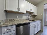 50 Island View - Photo 2
