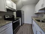 50 Island View - Photo 4