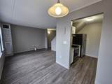 50 Island View - Photo 5