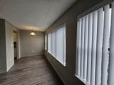 50 Island View - Photo 6