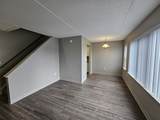 50 Island View - Photo 7