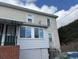 27 Cedar St. - Photo 1