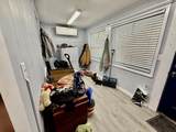 27 Cedar St. - Photo 10