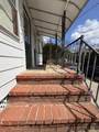 27 Cedar St. - Photo 2