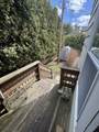 27 Cedar St. - Photo 3