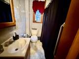 27 Cedar St. - Photo 4