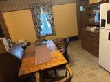27 Cedar St. - Photo 5