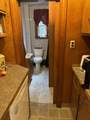 27 Cedar St. - Photo 6