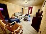 27 Cedar St. - Photo 7
