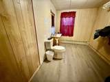 27 Cedar St. - Photo 8
