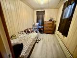 27 Cedar St. - Photo 9