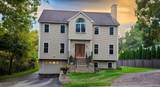 49 Brigham Hill Rd - Photo 1