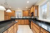 49 Brigham Hill Rd - Photo 10
