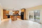 49 Brigham Hill Rd - Photo 11