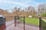 49 Brigham Hill Rd - Photo 12