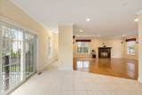 49 Brigham Hill Rd - Photo 13