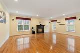 49 Brigham Hill Rd - Photo 14