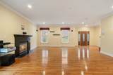 49 Brigham Hill Rd - Photo 15