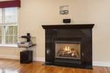 49 Brigham Hill Rd - Photo 16