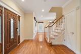 49 Brigham Hill Rd - Photo 17