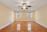 49 Brigham Hill Rd - Photo 18