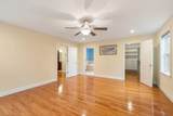 49 Brigham Hill Rd - Photo 19