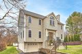 49 Brigham Hill Rd - Photo 2