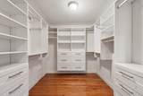 49 Brigham Hill Rd - Photo 20