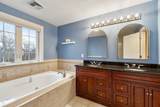49 Brigham Hill Rd - Photo 21