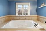 49 Brigham Hill Rd - Photo 22