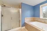 49 Brigham Hill Rd - Photo 23