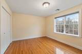 49 Brigham Hill Rd - Photo 24