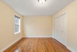 49 Brigham Hill Rd - Photo 25