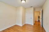 49 Brigham Hill Rd - Photo 26