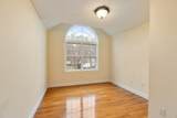 49 Brigham Hill Rd - Photo 27