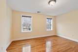 49 Brigham Hill Rd - Photo 28
