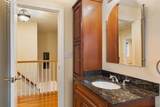 49 Brigham Hill Rd - Photo 29