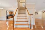 49 Brigham Hill Rd - Photo 3