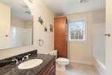 49 Brigham Hill Rd - Photo 30