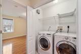49 Brigham Hill Rd - Photo 31