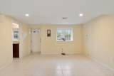 49 Brigham Hill Rd - Photo 32
