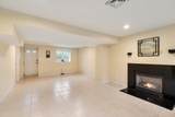 49 Brigham Hill Rd - Photo 33