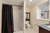 49 Brigham Hill Rd - Photo 34