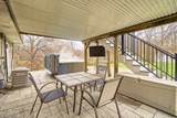 49 Brigham Hill Rd - Photo 35