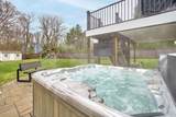 49 Brigham Hill Rd - Photo 36