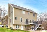 49 Brigham Hill Rd - Photo 37