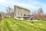 49 Brigham Hill Rd - Photo 39