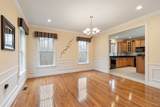 49 Brigham Hill Rd - Photo 4