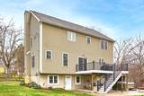 49 Brigham Hill Rd - Photo 40